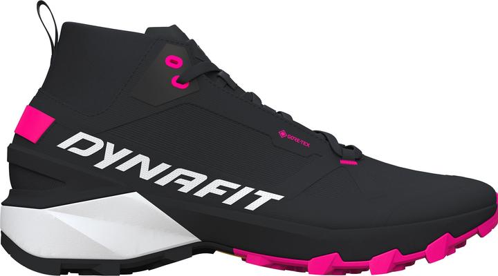 Dynafit Transalper 2 Mid GTX Laufschuh
