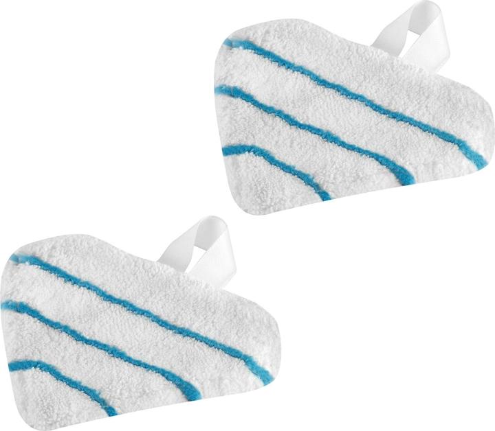Actual product image Black & Decker Cleaning pad, Deltaform, 2 pcs.