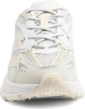 Produktbild Lacoste MEN'S L003 NEO (41)