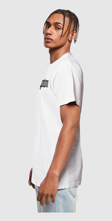 Image du produit Mister Tee Thé Compton - 3262 (5XL)