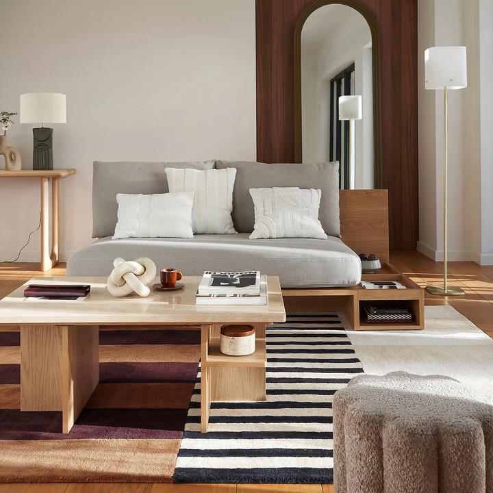 Immagine prodotto La Redoute Interieurs Topia (E27)
