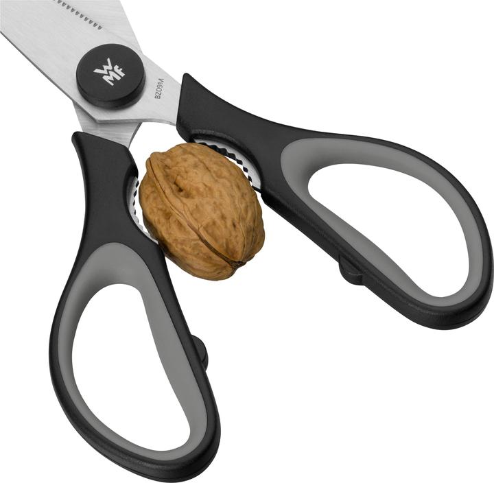 Image du produit WMF Touchez (21 cm)