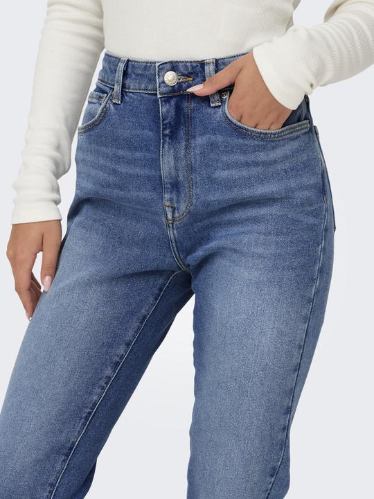 Produktbild Only ONLEMILY STRETCH High Waist Jeans (26)