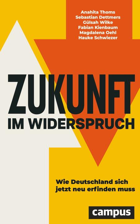 Energy Label Zukunft im Widerspruch (German, Gülsah Wilke, Hauke Schwiezer, Magdalena Oehl, Fabian Kienbaum, Sebastian Dettmers, Anahita Thoms, 2024)