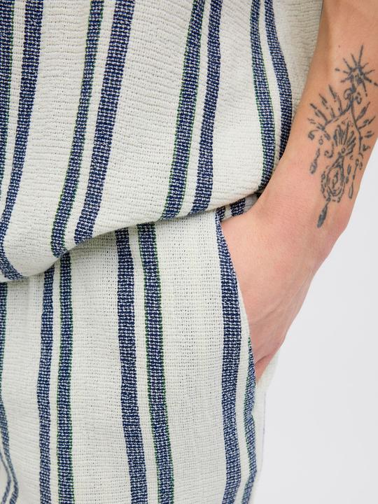Actual product image Jack & Jones Relaxed Fit Shorts Shorts (XS)