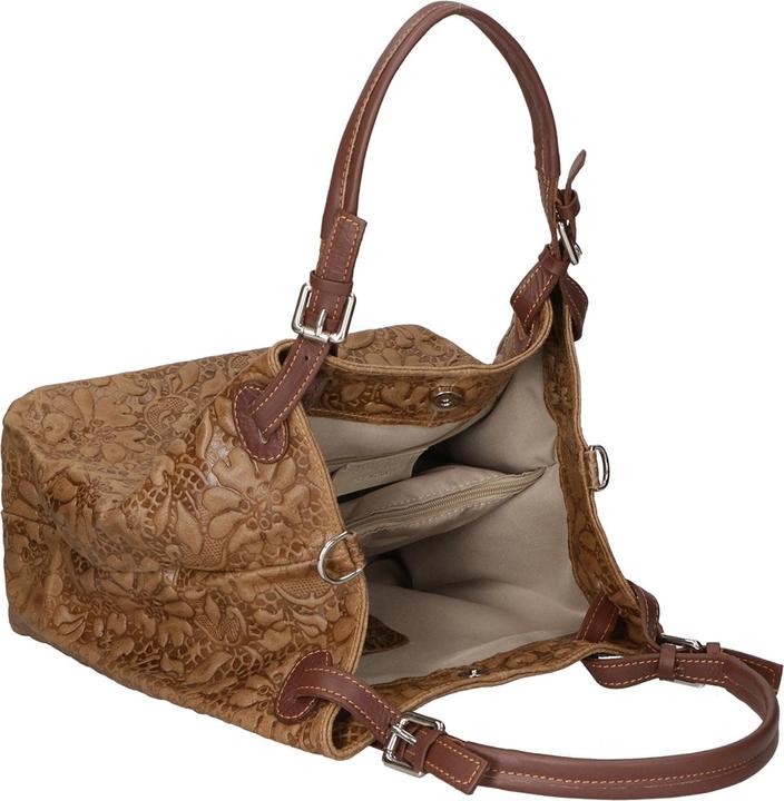 Image du produit Gave Lux Sac à main