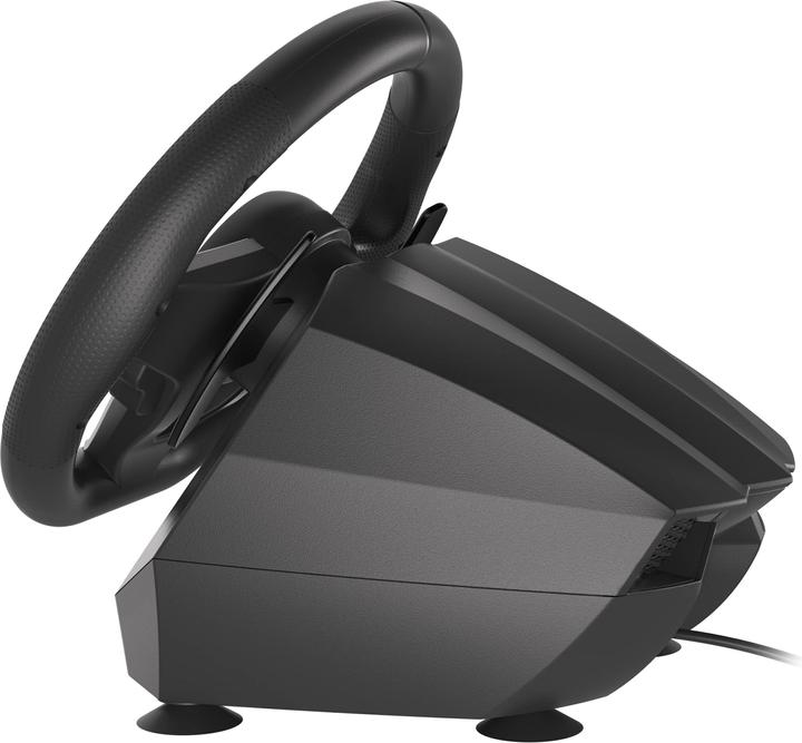 Immagine prodotto Genesis Seaborg 400 (Xbox 360, PS3, PS4, Xbox One S, PC, Xbox One X, Switch)