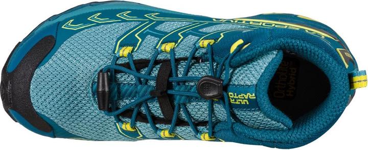 Image du produit La Sportiva Ultra Raptor II Mid JR GTX (38)