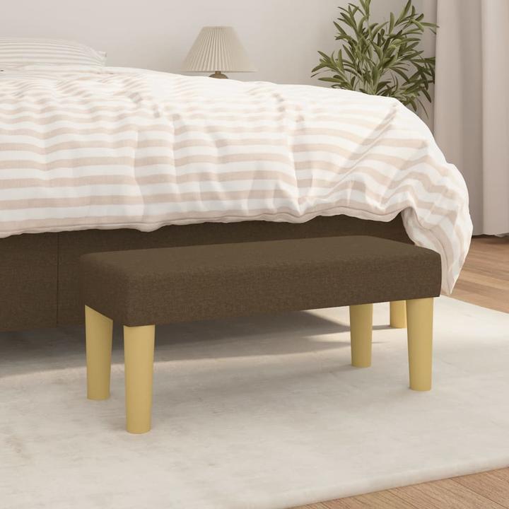 Produktbild VidaXL Afimia (100 cm)