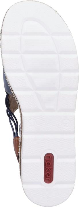 Immagine prodotto Rieker Sandalen (41)