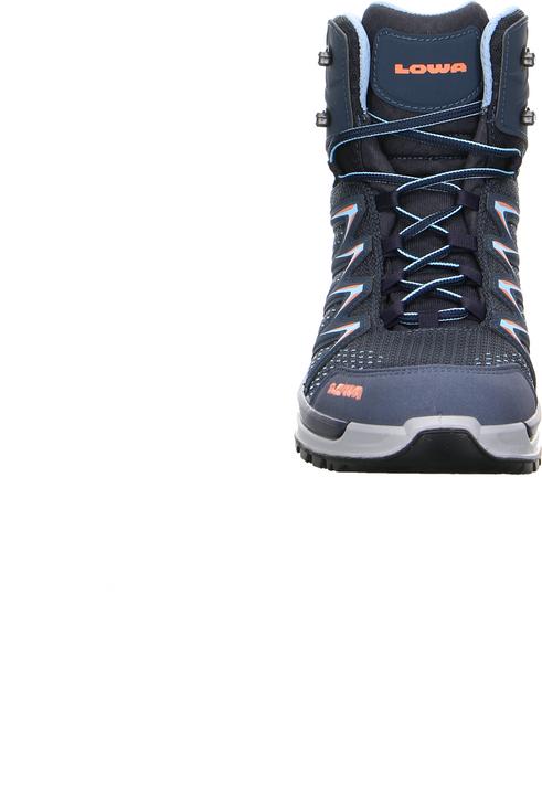 Actual product image Lowa Innox Pro Gtx Mid Ws (39.5)