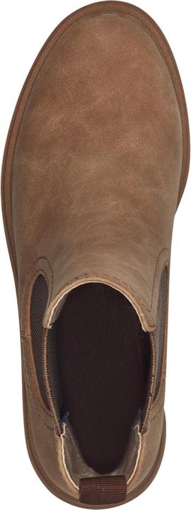 Actual product image Tamaris Chelsea boot (38)