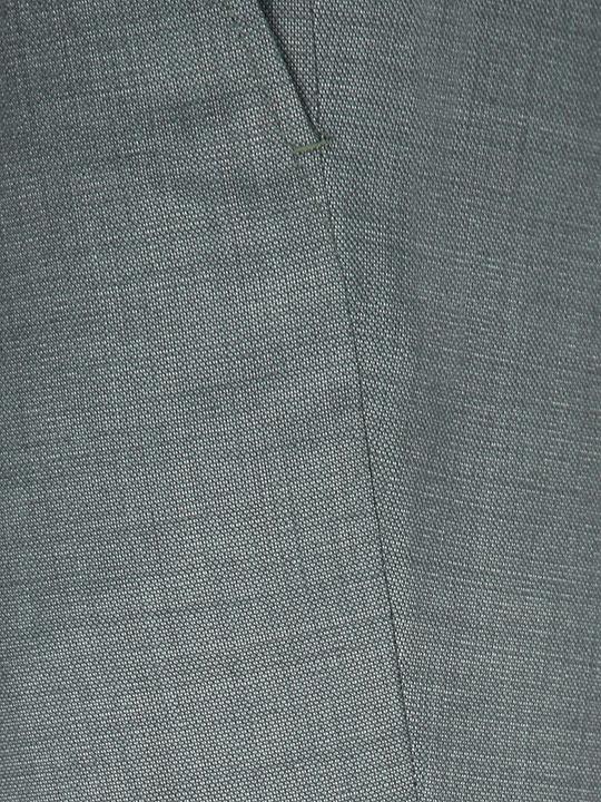 Image du produit CG Pantalon de costume PASCAL (48)