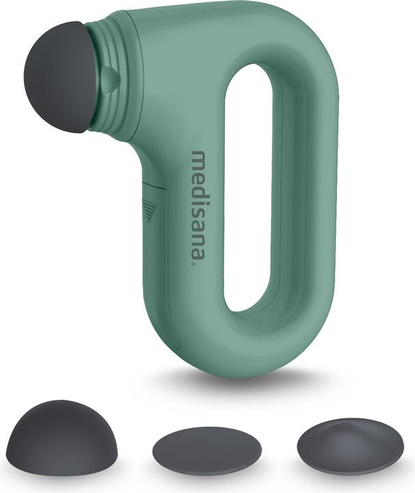 Produktbild Medisana HM330