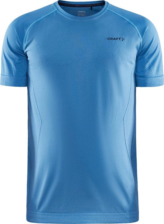 Immagine prodotto Craft Core Dry Active Comfort (M)