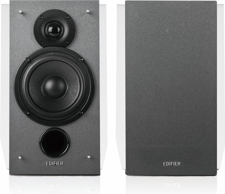 Produktbild Edifier Studio R1700BT 2.0 (1 Paar, 66 W)