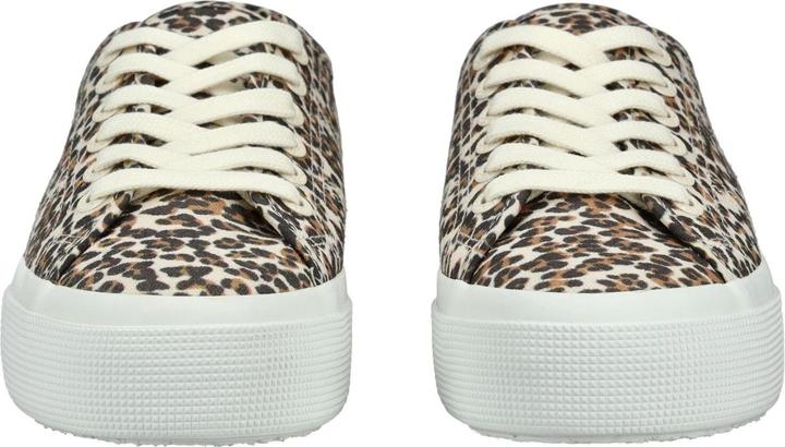 Produktbild Superga Sneaker (40)