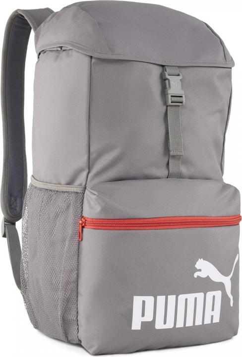 Image du produit Puma Phase Hooded Backpack (25 l)