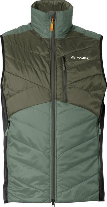 Produktbild Vaude Sesvenna IV (XL)