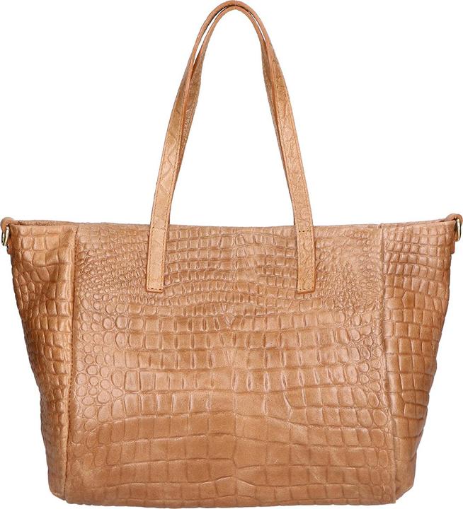 Actual product image Gave Lux Shoulder bag