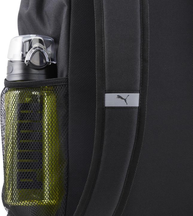 Actual product image Puma BVB ftblARCHIVE Backpack