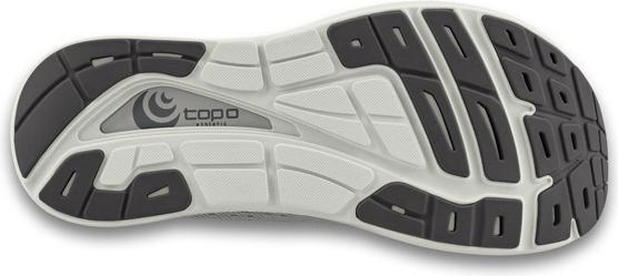 Actual product image Topo Athletic 's Phantom 3 (42.5)