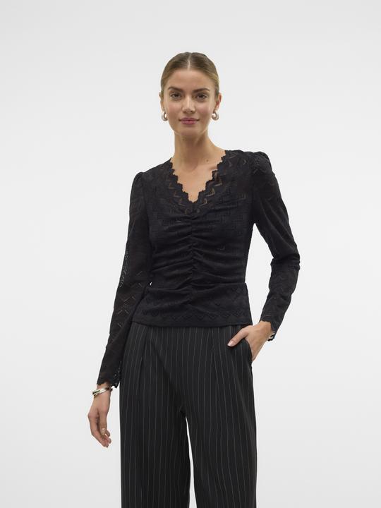 Produktbild Vero Moda VMBANG Top Top (XS)