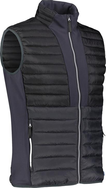 Actual product image Meru Swansea (54)