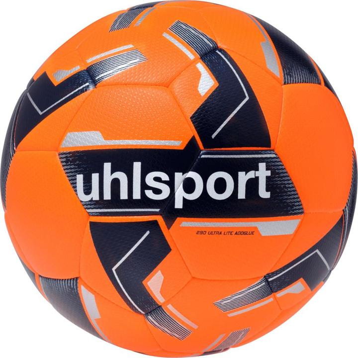 Uhlsport 290 Ultra Lite Addglue