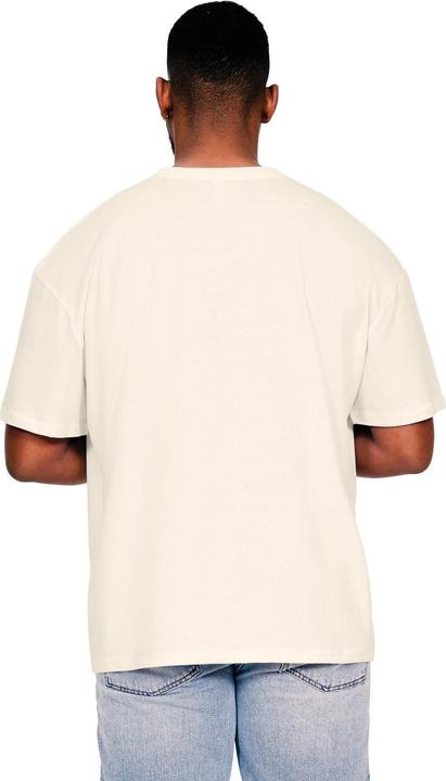 Produktbild Universal Textiles Core TShirt (4XL)