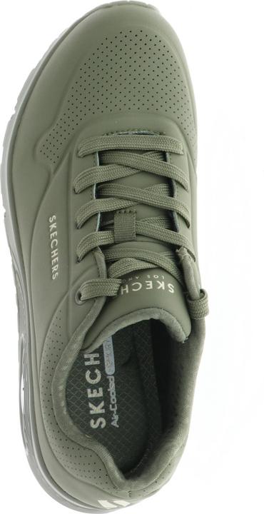 Image du produit Skechers Uno (39)