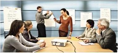 Actual product image Post-it Super Sticky Flipchart adjustable (50 x 60 cm)