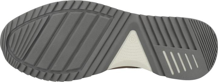 Immagine prodotto Bullboxer 989P21793A - 59739 (40)