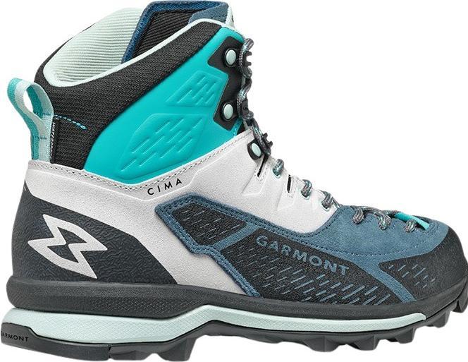 Actual product image Garmont Cima Wp (36.5)