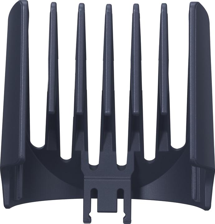 Actual product image Panasonic MultiShape