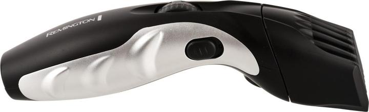 Produktbild Remington Mb320c