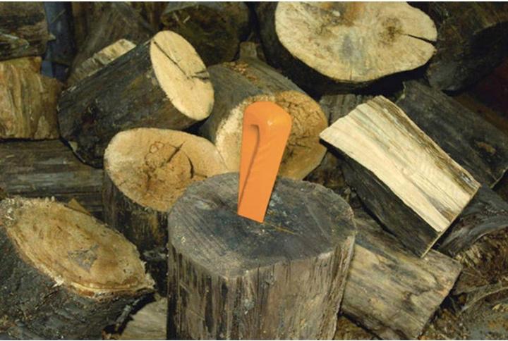 Produktbild Fiskars Drehspaltkeil