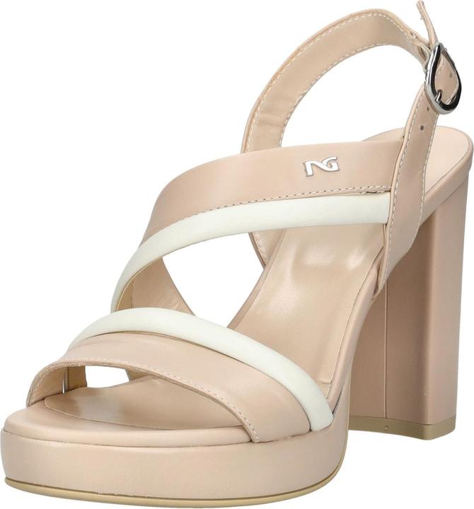 Produktbild Nero Giardini Sandalen (37)
