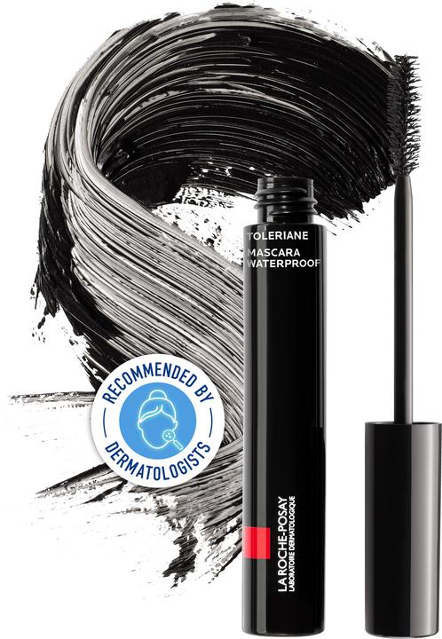 Image du produit La Roche Posay Toleriane (Noir)