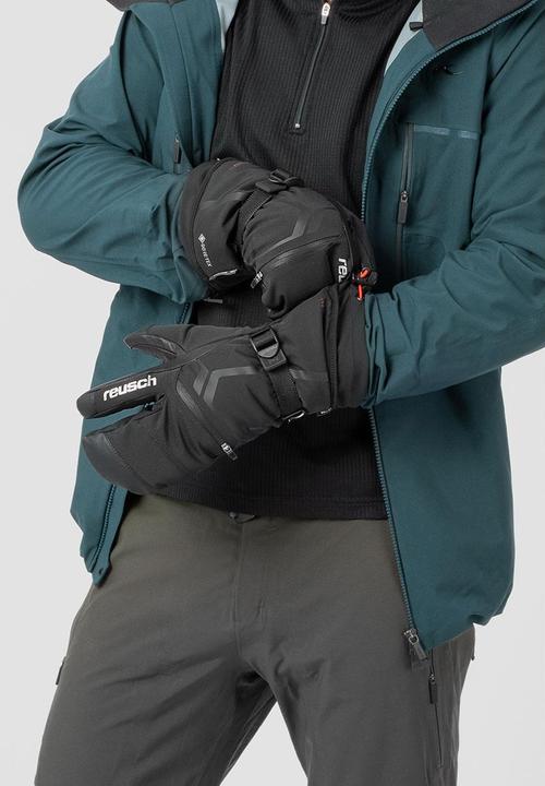 Image du produit Reusch Gants Down Spirit GTX (10)