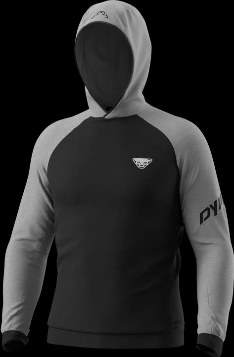 Dynafit 24/7 Polartec Hoodie (S)