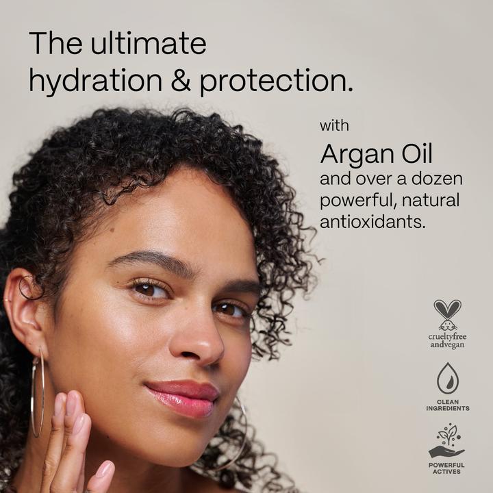 Produktbild MadHippie Antioxidant Facial Oil (30 ml, Gesichtsöl)