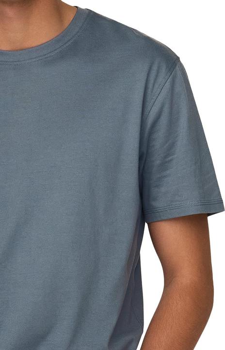 Image du produit Only & Sons 3er Pack MAX T-Shirt (XXL)