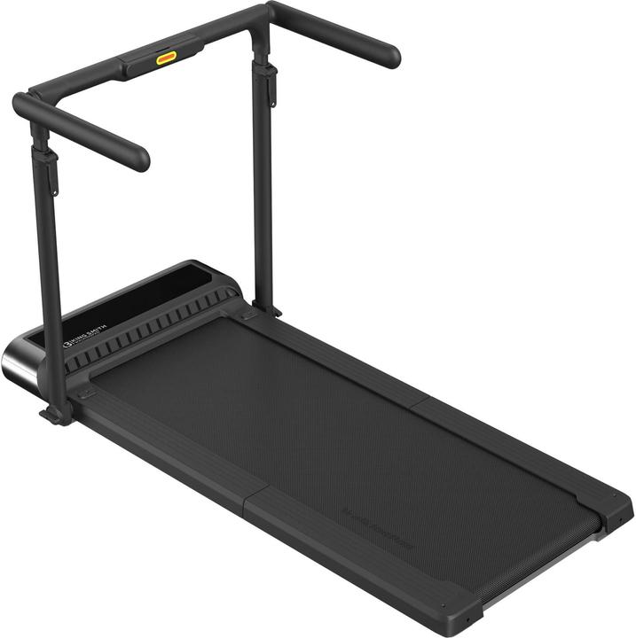 Produktbild KingSmith Walkingpad R3 hybrid+