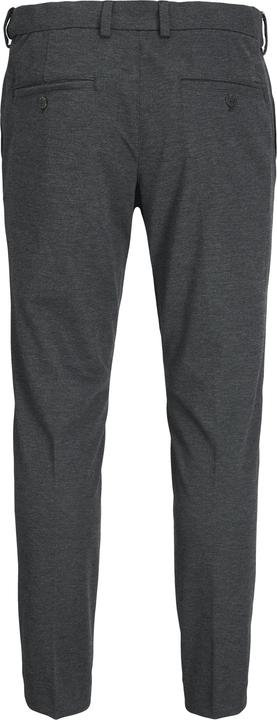 Immagine prodotto Jack & Jones Marco Cooper Chino (W32/L34)