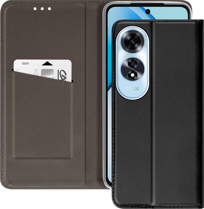 Immagine prodotto Avizar Copertura MagneticGuard (Oppo A60)