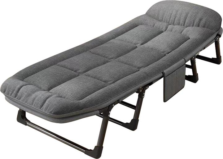 HTI-Living Letto pieghevole Irmchen