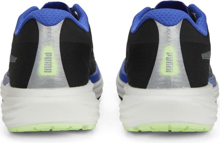 Produktbild Puma Deviate Nitro 2 (40.5)