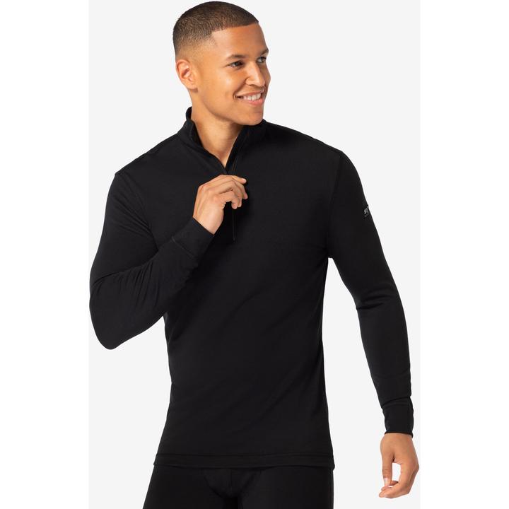 Produktbild Super Natural Arctic230 Zip 1/4 (3XL)