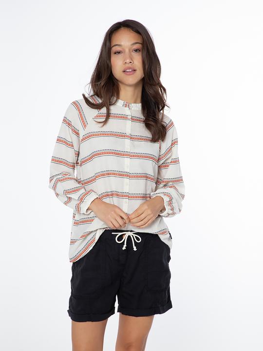 Actual product image Protest Women's shorts protest shorts (42)